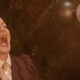 Illustration for article titled All the New Craziness We Spotted in iDoctor Who/is Latest Trailer